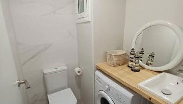 Apartamento Roc Mar - Foto 5