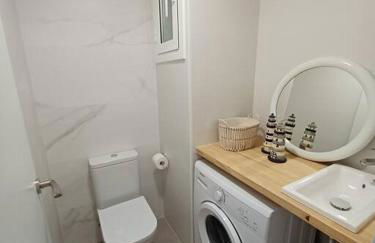 Apartamento Roc Mar - Foto 5