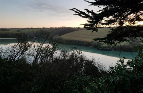 Hidden Gem near the beach with pool table - Foto 36