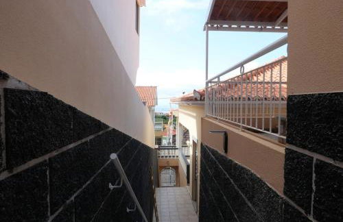 Mill House - Foto 15