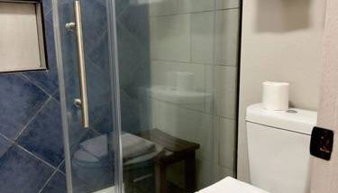 Rustic Modern Condo - Close to Village - Sleeps 10 - Foto 2