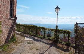 IL CORTILETTO - Verduno - Foto 35