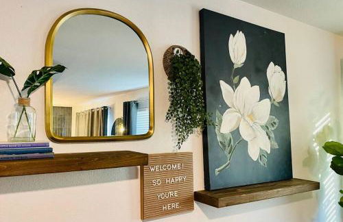 Remodeled Excellent Neighborhood - Foto 32