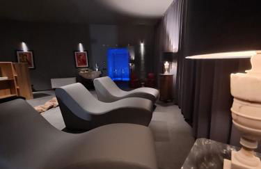 Borgodoro - Natural Retreat - Foto 8