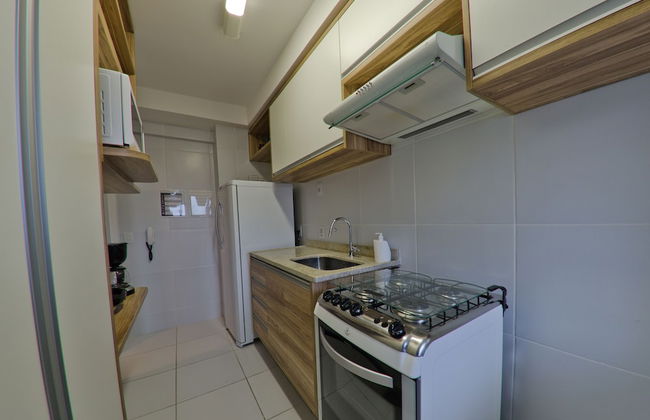 Dream Home Maceió - Photo 23