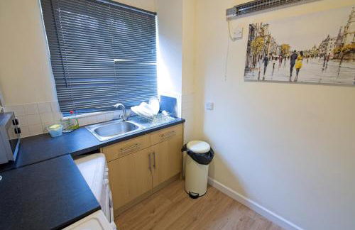 Sweet Dream Lodge - Foto 8