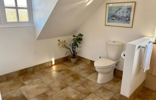 Idyllic Country Retreat With Wow Views & Lush Pool - Foto 40