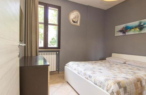 Appartamento in Stile Minimale - Foto 16