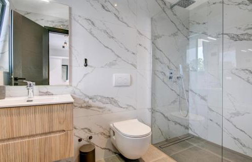 Lovely Home In Stokovci - Foto 29