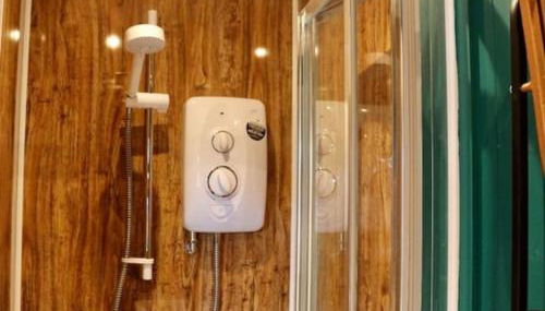 Bexhill Old Town Retreat - Foto 5