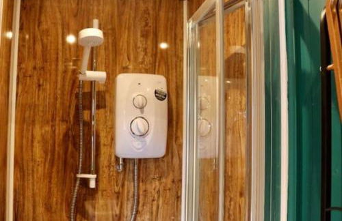 Bexhill Old Town Retreat - Foto 5