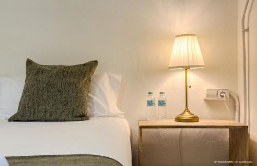 Sagrada Familia 360 - Photo 17