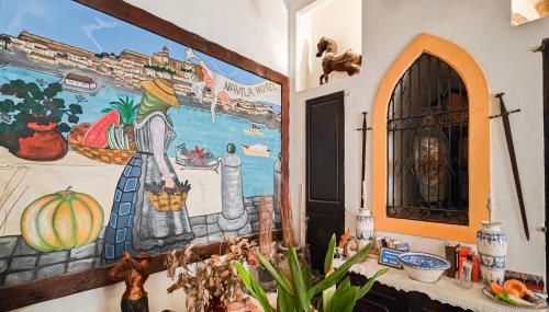 Navila Estudio en la piscina - Foto 5