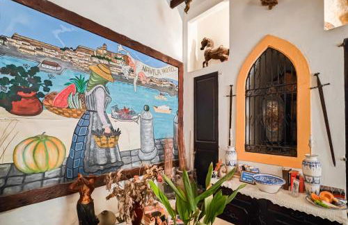 Navila Estudio en la piscina - Foto 5