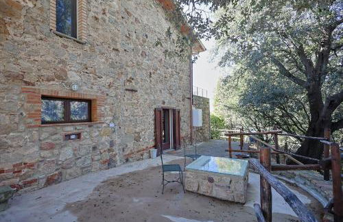 Agriturismo Campo al Crognolo - Foto 33