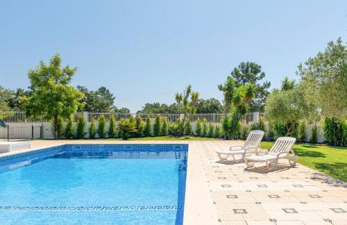 Magalhães Village by LovelyStay - Foto 8