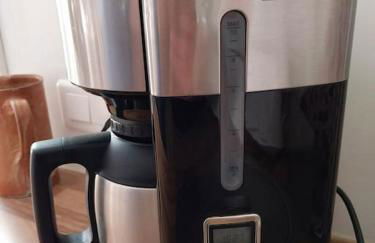 Maison belle capacité Avoine - Foto 24