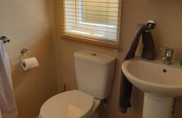 Kimadalyn - Photo 34