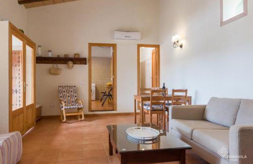 Son Fornes - Foto 26