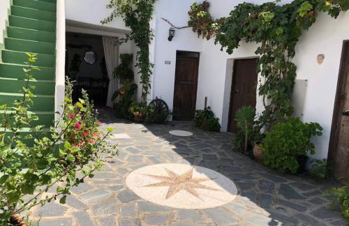 Casa Lucia - Foto 15