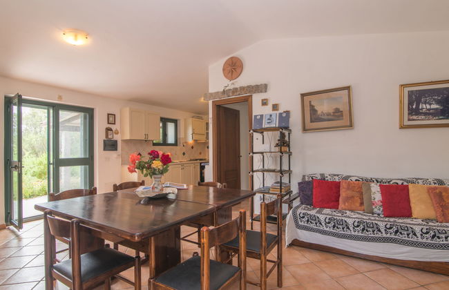 Stazzu Mendola - Foto 8