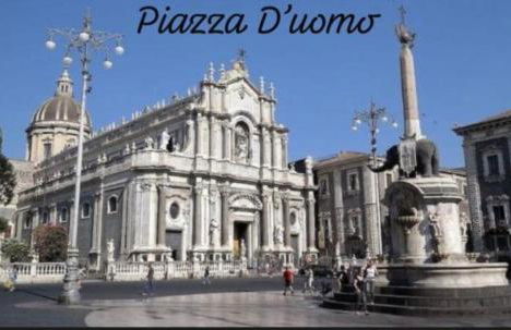 Candy House - Foto 29