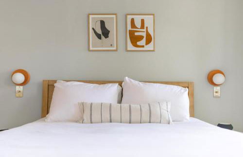 The Grandview Collection - Newark - Foto 37