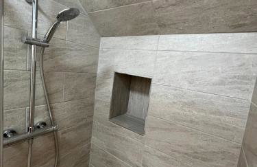 Domaine-Bayard - Foto 22