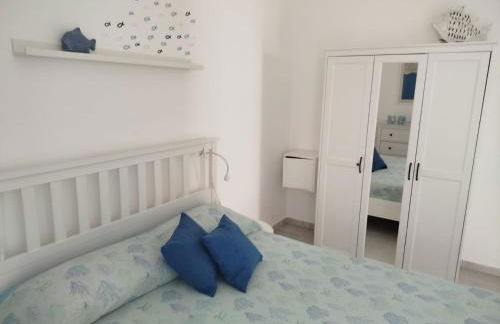 Casa Vacanze Pesce Palla - Foto 10