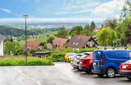 Ribeiro Cachoeira - Foto 29