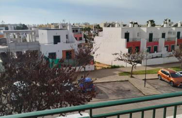 The South Sunny House - A Casa a Sul - Foto 32