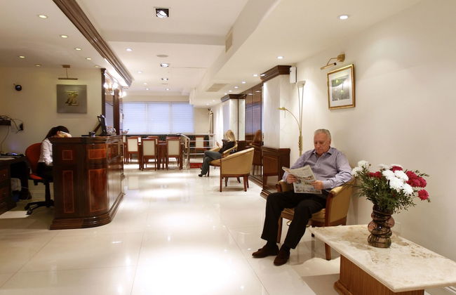 Alta Piazza Casa di Appartamenti - Foto 1