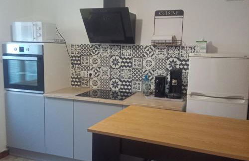 Élégante maison de ville avec cour intérieure, centre de Châteaudun, proche sites touristiques - FR-1-581-115 - Foto 33