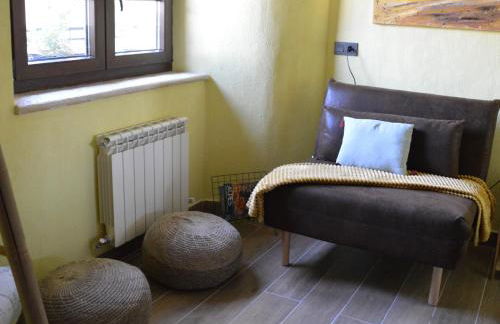 La Casa del Campillo - Foto 24