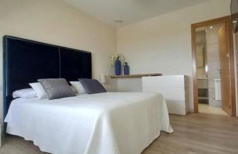 Perla del Cantábrico - Foto 16