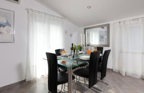 Apartments Bubalo - Photo 7