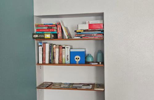 Apartament "Przy Jeziorku" - Foto 17