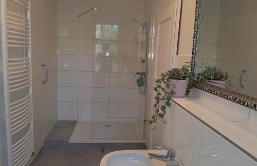 Haus Barker im schönen Harz - Foto 6