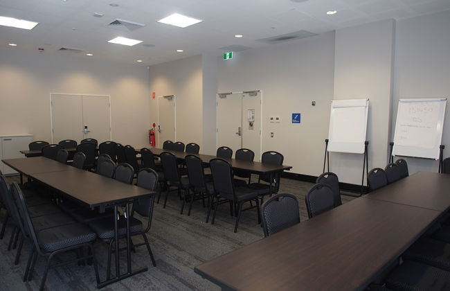 Quest Bella Vista - Foto 22