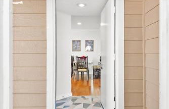 5bed 3bath Private gated community home 7miles to Downtown La close to Disney - Photo 21