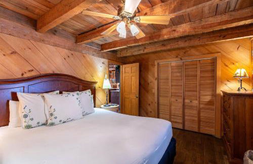 A River Runs Through It - Foto 19