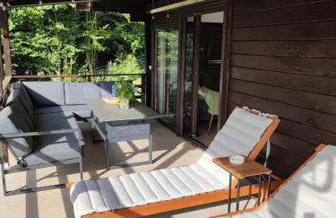 Kuća za odmor Šum slapa - Foto 31