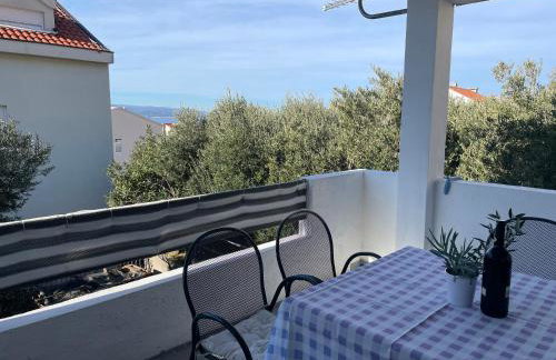 my home Promajna - Foto 33