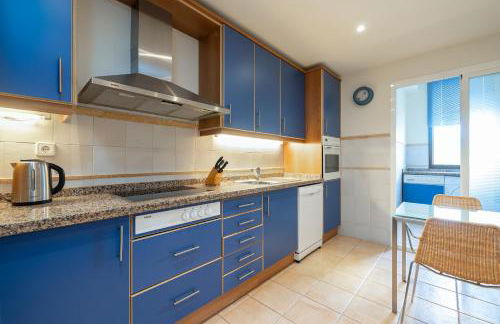 Río Real Vista Golf, by Homing U - Foto 19