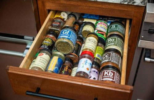 NEW! Updated South Hill Craftsman Sleeps 12! - Foto 29