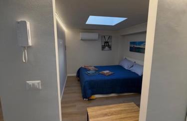 Loft 11 Milano Stylish Apartment, Bocconi & Prada area, by Leviora Collection - Foto 8