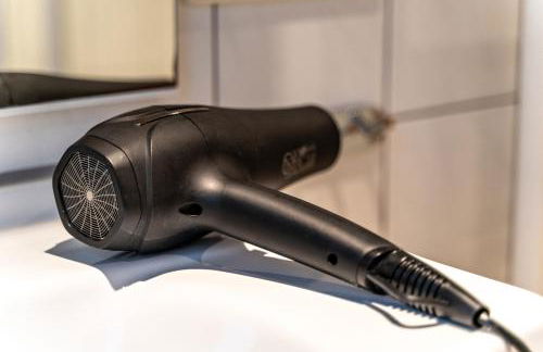 Brumichelhof - Foto 17