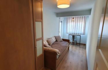 El Balcón de los Campos - VUT-1771-AS - Foto 23