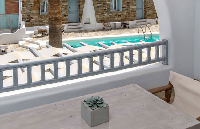 Onar Hotel and Suites - Foto 73