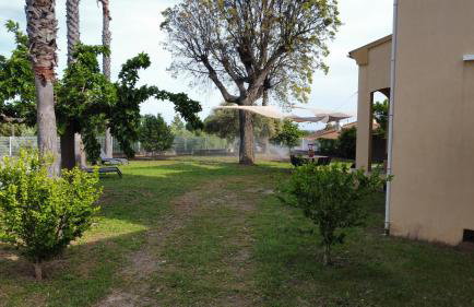 Villa Marie-Ange entre Mer et Montagne - Foto 12